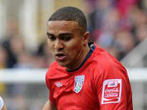 Supporting image for story: Latest transfer rumours – April 7