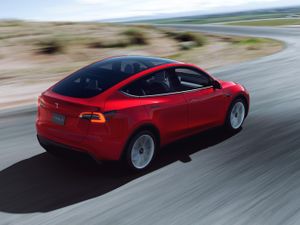 Supporting image for story: These were the best-selling cars in February