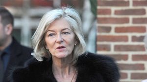 Supporting image for story