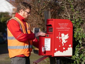 Supporting image for story