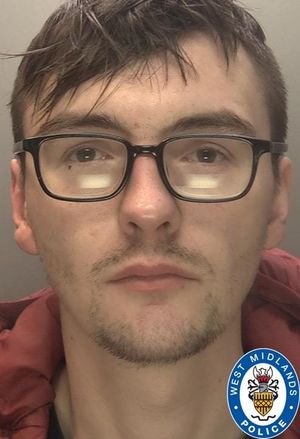 Have you seen Nathan?