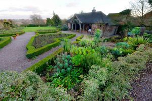 Supporting image for story