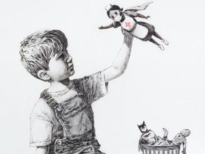 Supporting image for story