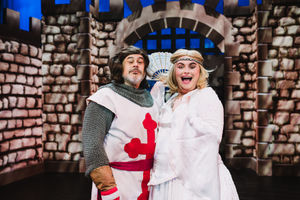 Supporting image for story