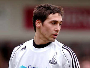 Supporting image for story: Rangers face competition to land duo