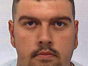 Supporting image for story: Scrap dealer hit with £5k bill in landmark case