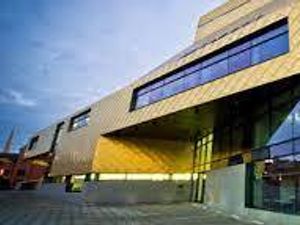 Supporting image for story: Workshop to help people find information about Worcestershire's previous residents in county archives 