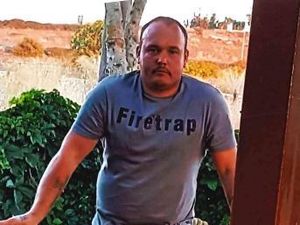 Supporting image for story: Family says they will cherish memories forever as they pay tribute to 'loving father' who died in crash