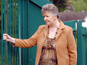 Supporting image for story: Sister retraces final tragic journey of Liam Wright