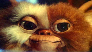 Gremlins