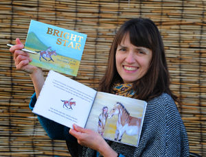 Supporting image for story