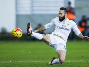 Supporting image for story: Transfer rumours: Wolves linked to Real Madrid man, Carlos Corberan rumours and Unai Emery target