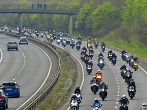 Bike4Life