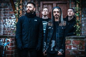 Liverpudlians Death Blooms