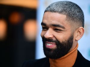 Supporting image for story: Bob Marley: One Love trailer explores highs and lows of reggae musician