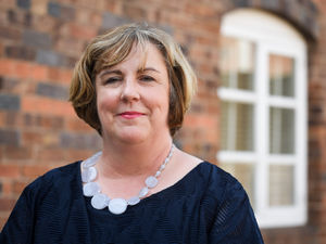 Supporting image for story: Companies urged to take up new green grant scheme