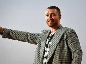 Supporting image for story