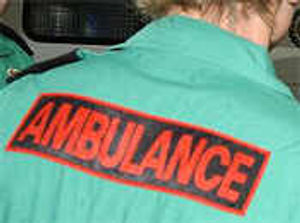Supporting image for story: Fatal car accident probed