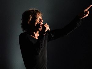 Supporting image for story