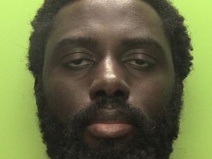 Supporting image for story: Families say Nottingham attack victims ‘failed by authorities’ after report