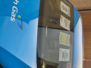 Workers in the Black Country go on strike over the adverse conditions.