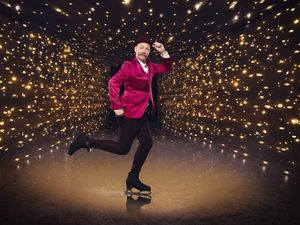 Supporting image for story