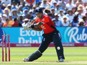 Supporting image for story