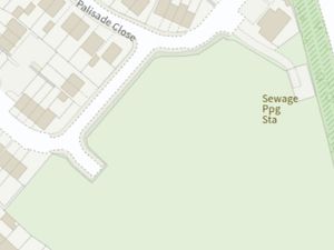 Supporting image for story: ‘Largely acceptable’ 70-bed care home can go ahead in Newport if developers meet conditions