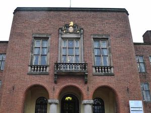 Supporting image for story: Council house fraudster ordered to pay £40,000 court bill