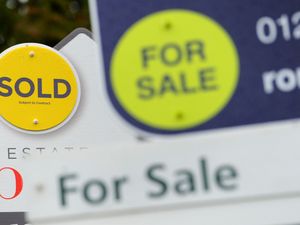 Supporting image for story: Homebuyers will save money and time under new proposals, says Housing Secretary