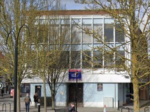 Supporting image for story: Work to begin on revamping ageing Newport nightclub