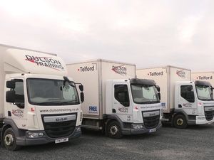 Supporting image for story: More HGV testing desperately needed training specialist says 