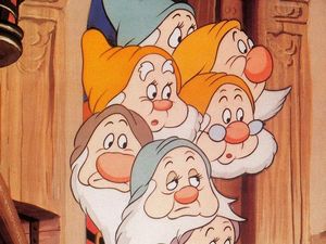 Supporting image for story: Singing with fellow employees reduces work stress, research suggests