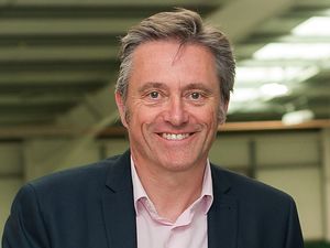 Supporting image for story: Thousands of businesses receive support from Marches Growth Hub, new figures show