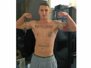 Supporting image for story: Drugs gang get 80 years in jail