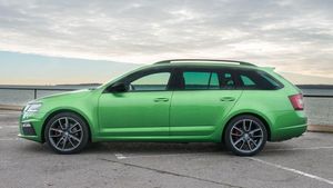 Supporting image for story