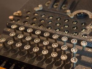 Supporting image for story