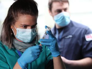 Supporting image for story