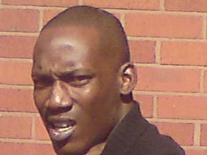 Supporting image for story: Boy hurt by dog in vicious mauling