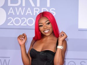 Supporting image for story