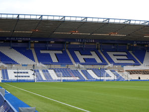 Supporting image for story: Birmingham City CEO defends John Eustice sacking