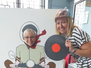 Supporting image for story: Free games and summer holiday fun on offer at Sandwell museums