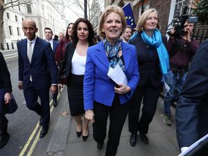 Supporting image for story