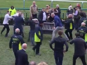 Supporting image for story