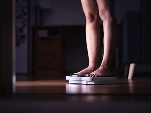 Supporting image for story: Excess belly fat ‘impairs learning, memory and emotion control in teenagers’