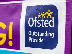 Supporting image for story: Majority of college staff want Ofsted inspections to be abolished – survey