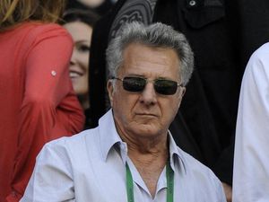 Supporting image for story