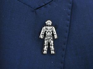 Supporting image for story: Prostate cancer experts welcome guidance to use drugs to avoid chemotherapy