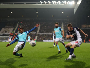 Supporting image for story: Preston v West Brom - Match preview 