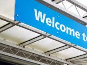 Supporting image for story: Hospitals trust one of just six to have 'red' stillbirth and infant mortality rates